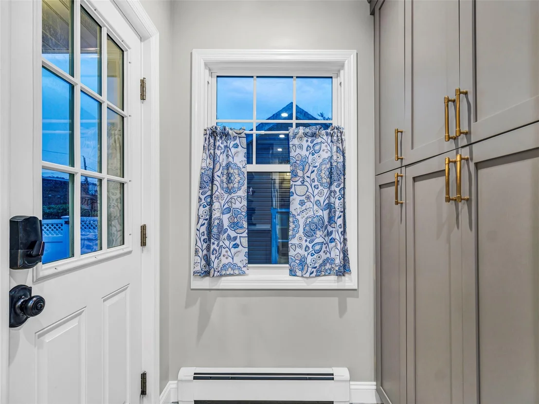 Photo of 108 Vincent Avenue