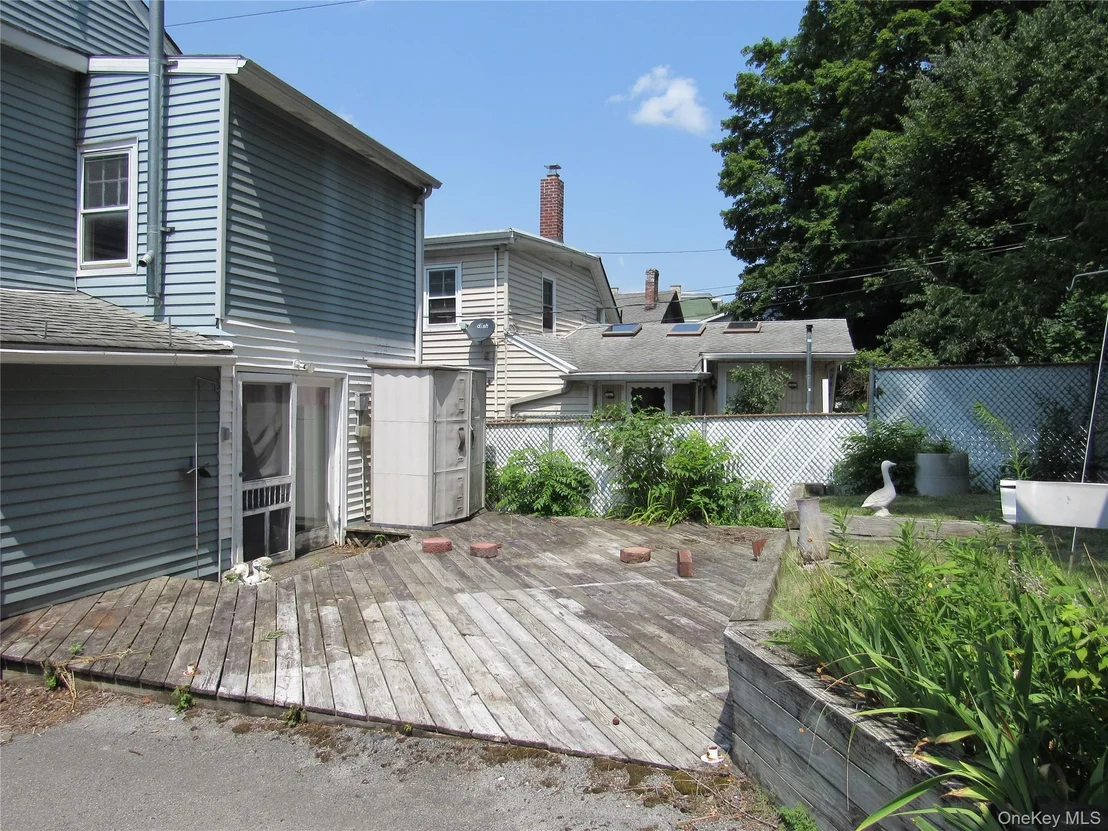 Photo of 151 Main Street