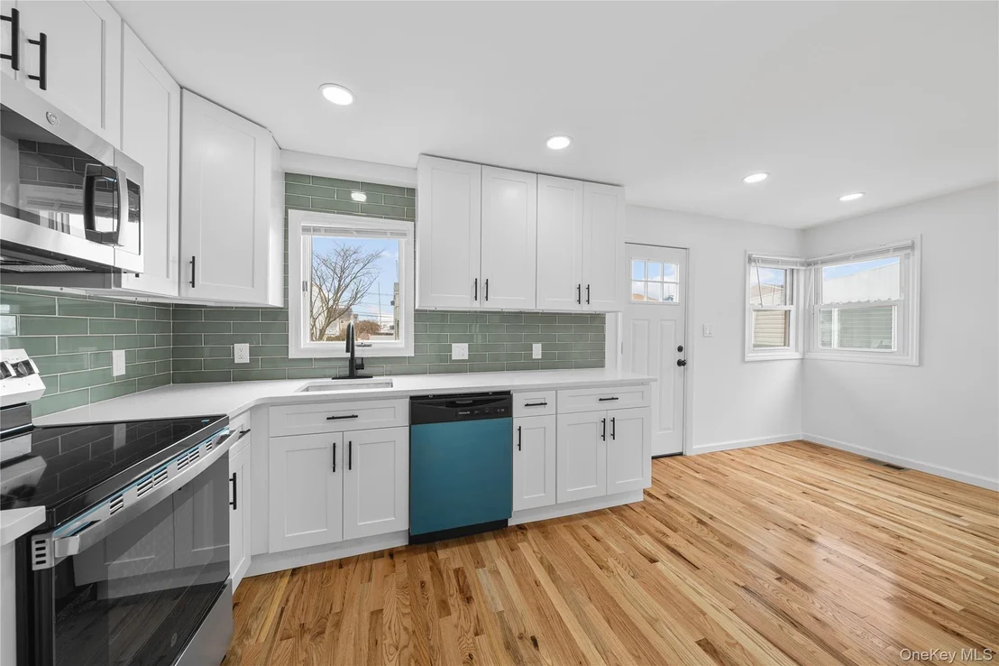 Photo of 78 Layton Street