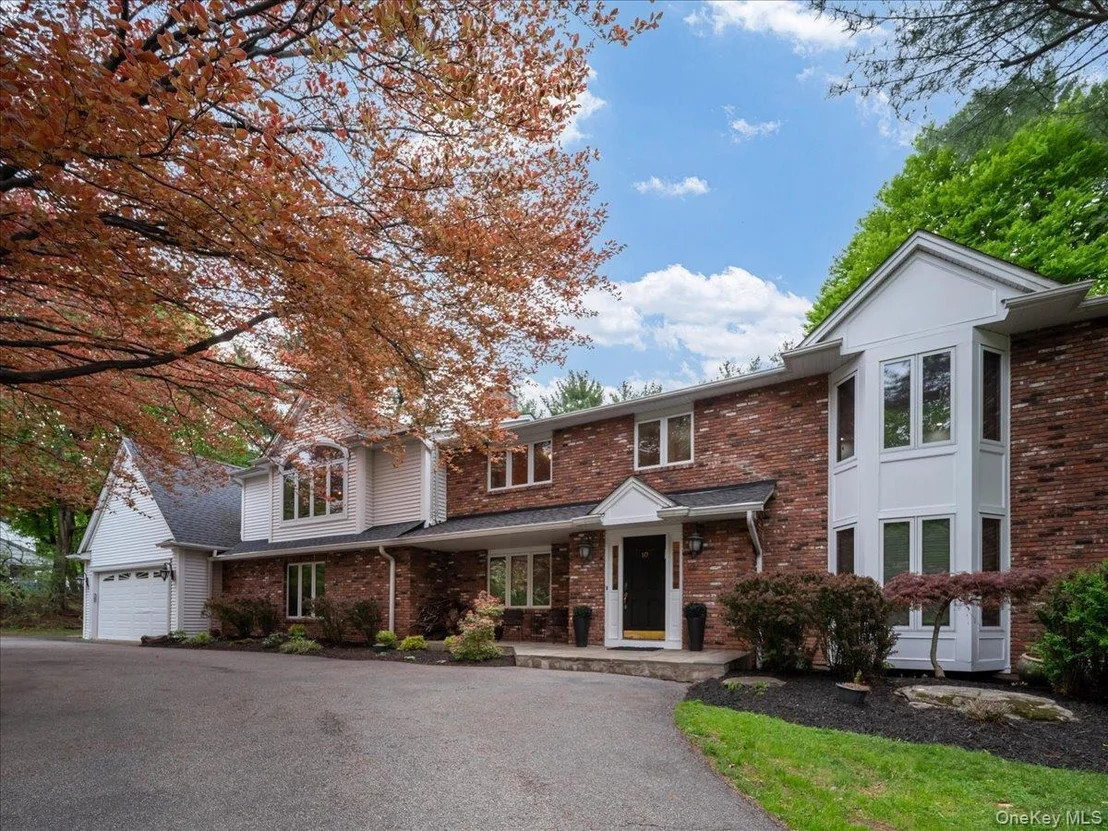 Photo of 10 Rockingham Road