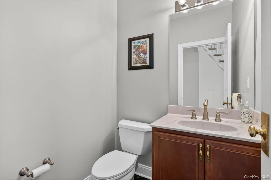 Photo of 31 Sunflower Circle