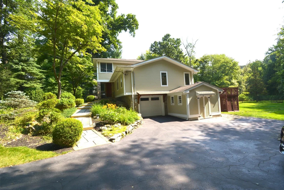 Photo of 36 Nichols Road
