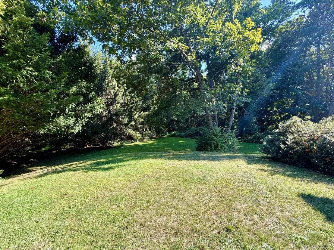 Photo of 17 Romans Road