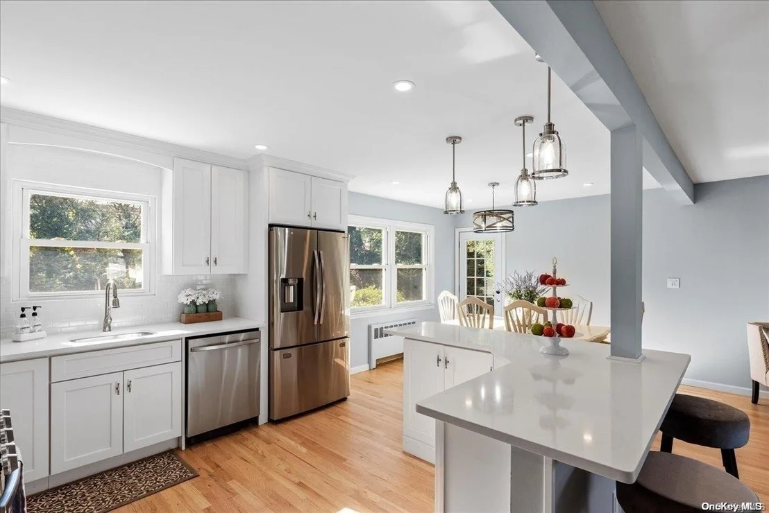 Photo of 35 Parkview Circle S
