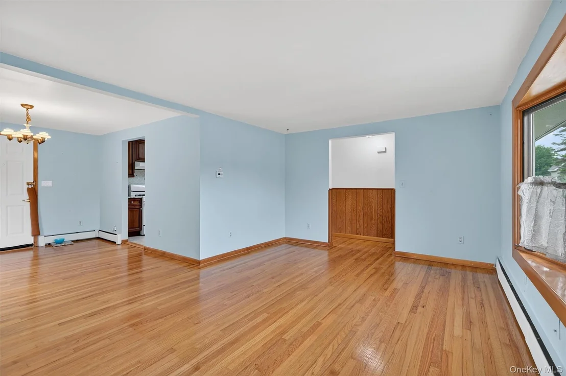 Photo of 51 Howard Drive