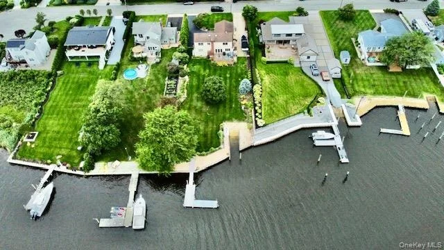 Photo of 131 Crystal Beach Boulevard