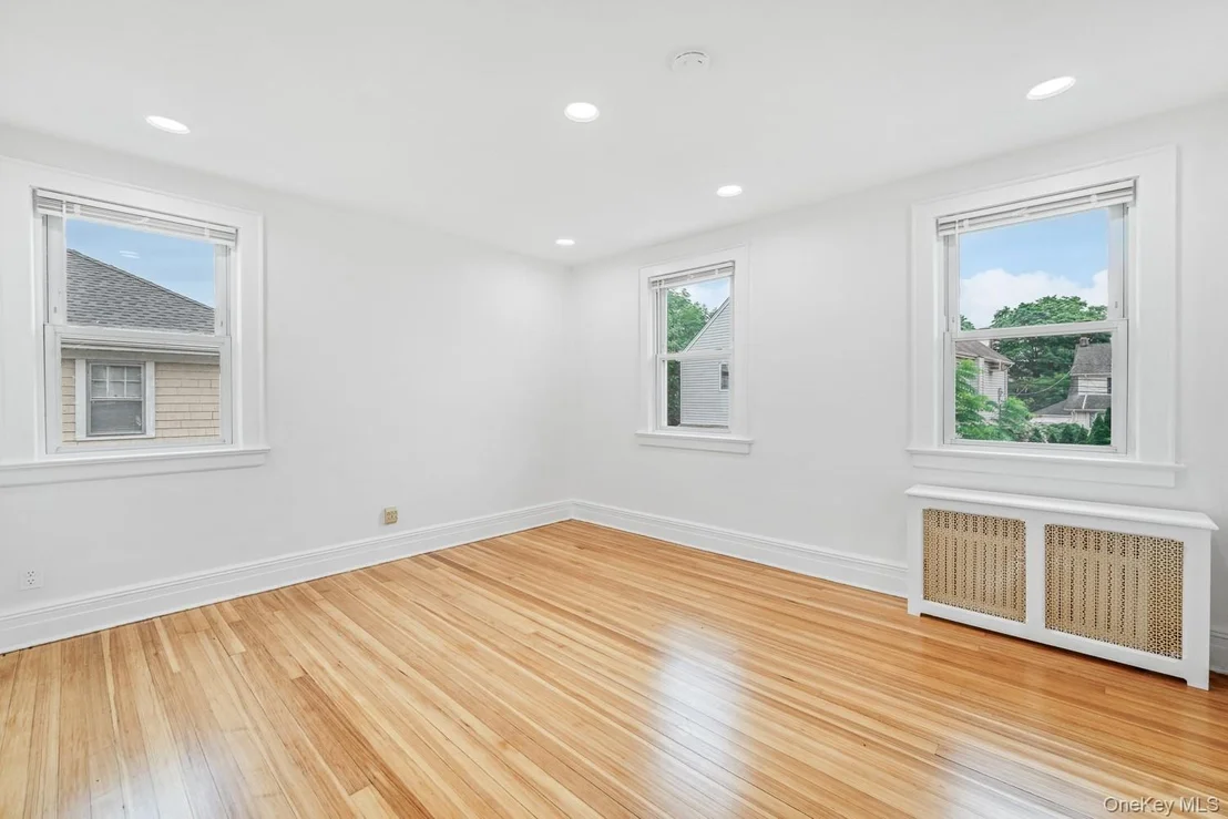 Photo of 37 Keystone Place