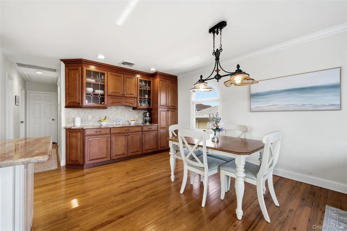 Photo of 184 Inlet Drive