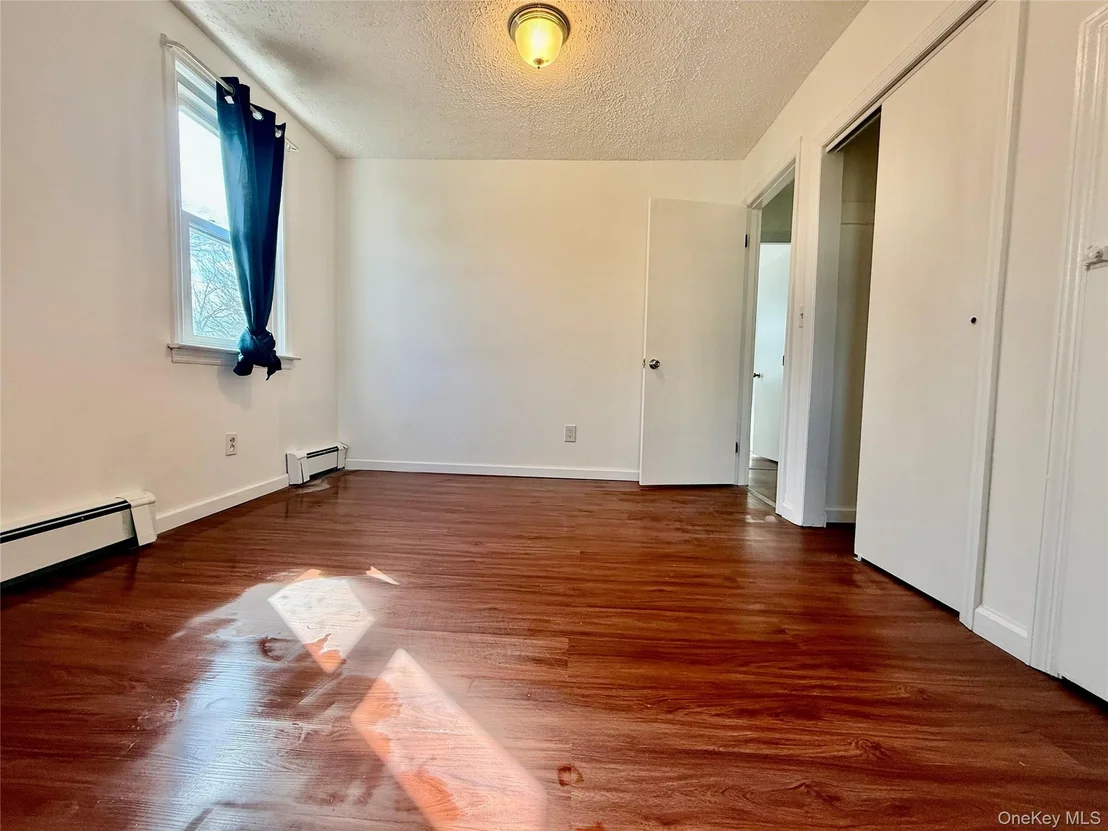 Photo of 5 Lockwood Road