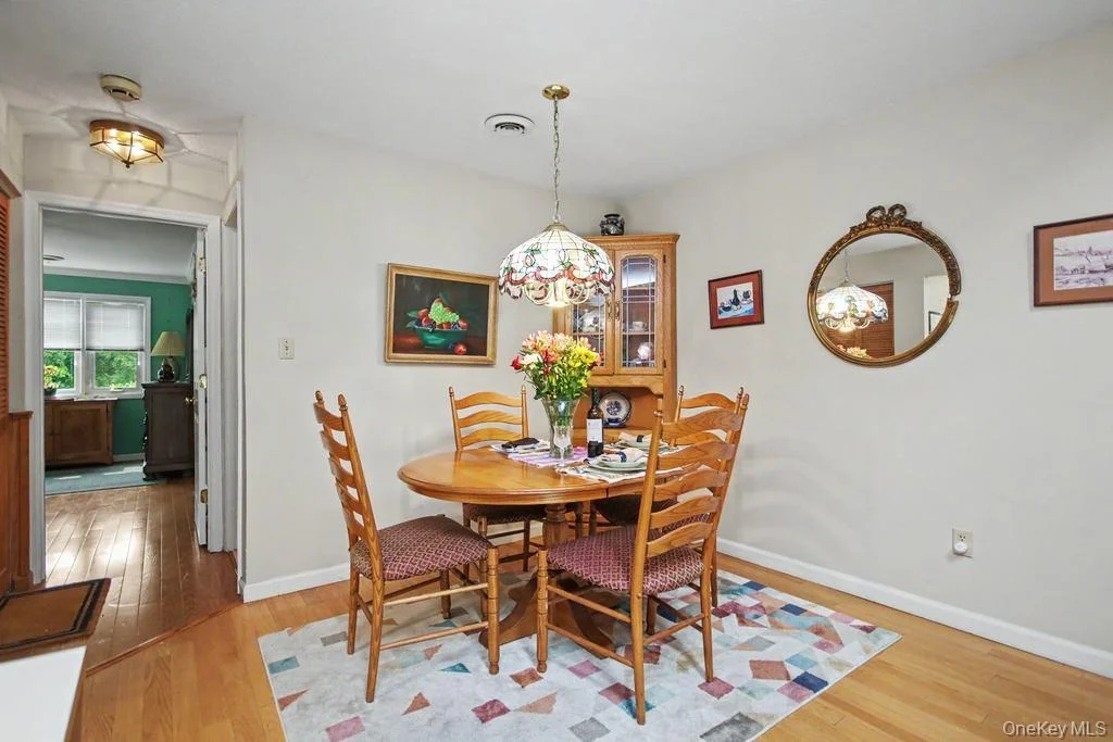 Photo of 137 Fields Lane