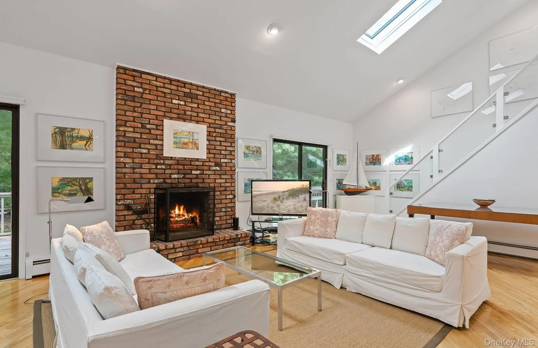 Photo of 12 Todd Drive