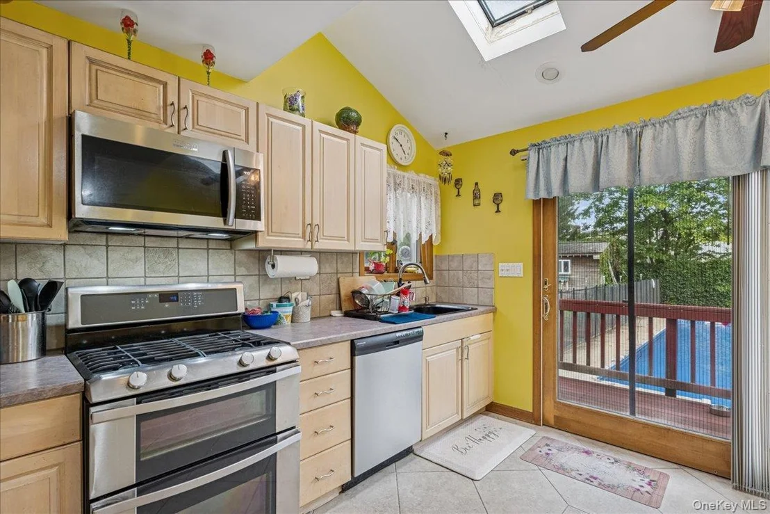 Photo of 27 Mell Drive