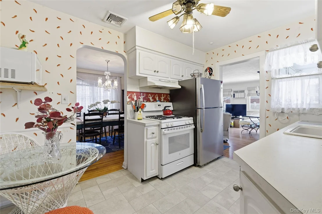 Photo of 36 Wellsboro Road