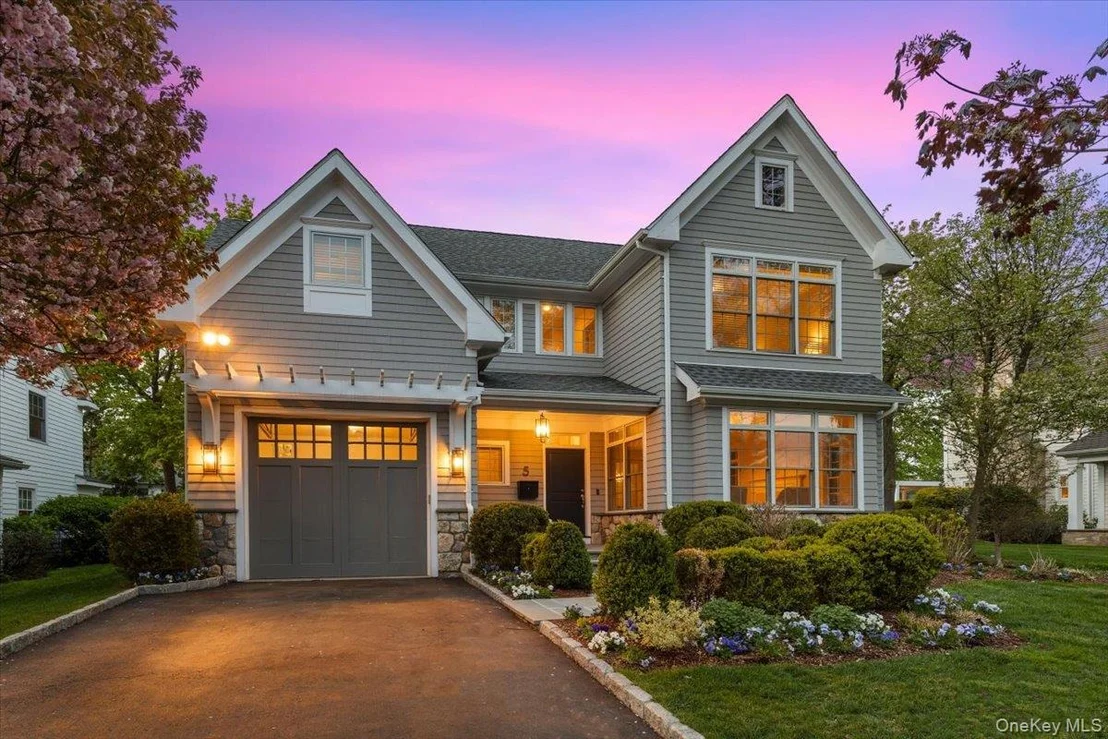 Photo of 5 Rockridge Road
