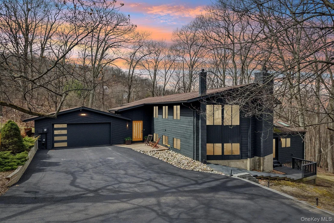 Photo of 4 Mountain Brook Road