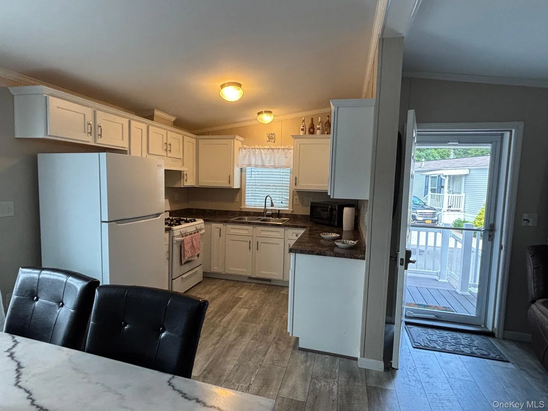 Photo of Unit 27 at 61 Forge Road