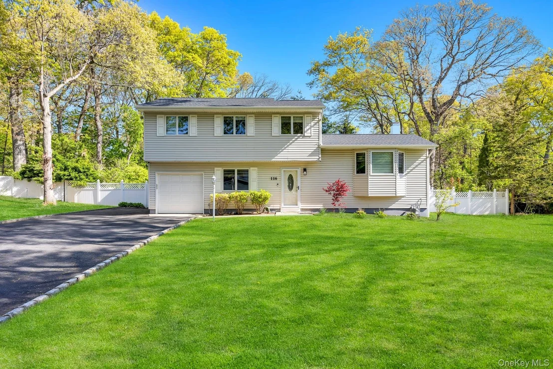 Photo of 116 Gannet Drive