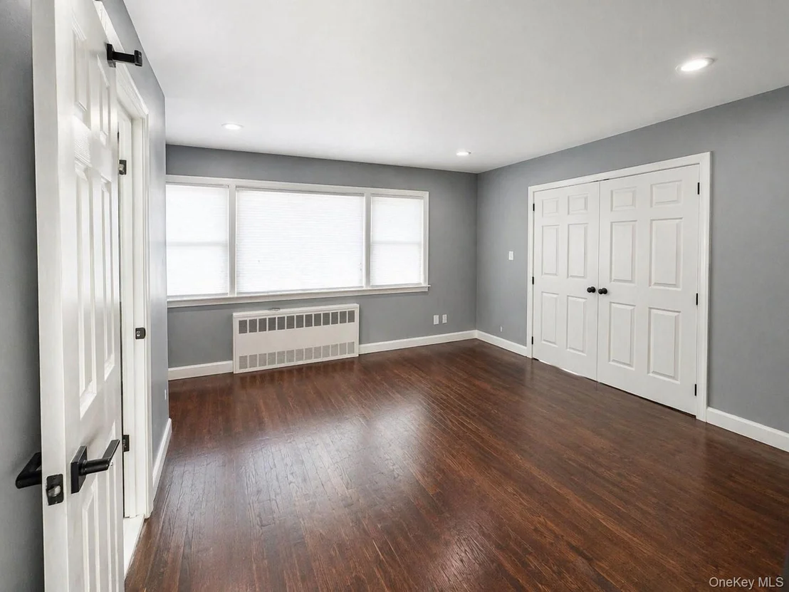 Photo of 104 Phoenix Street