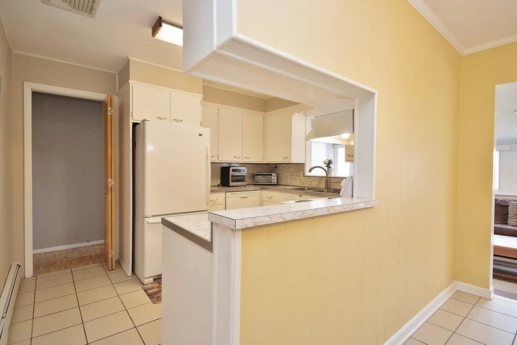 Photo of 118 Overlook Drive