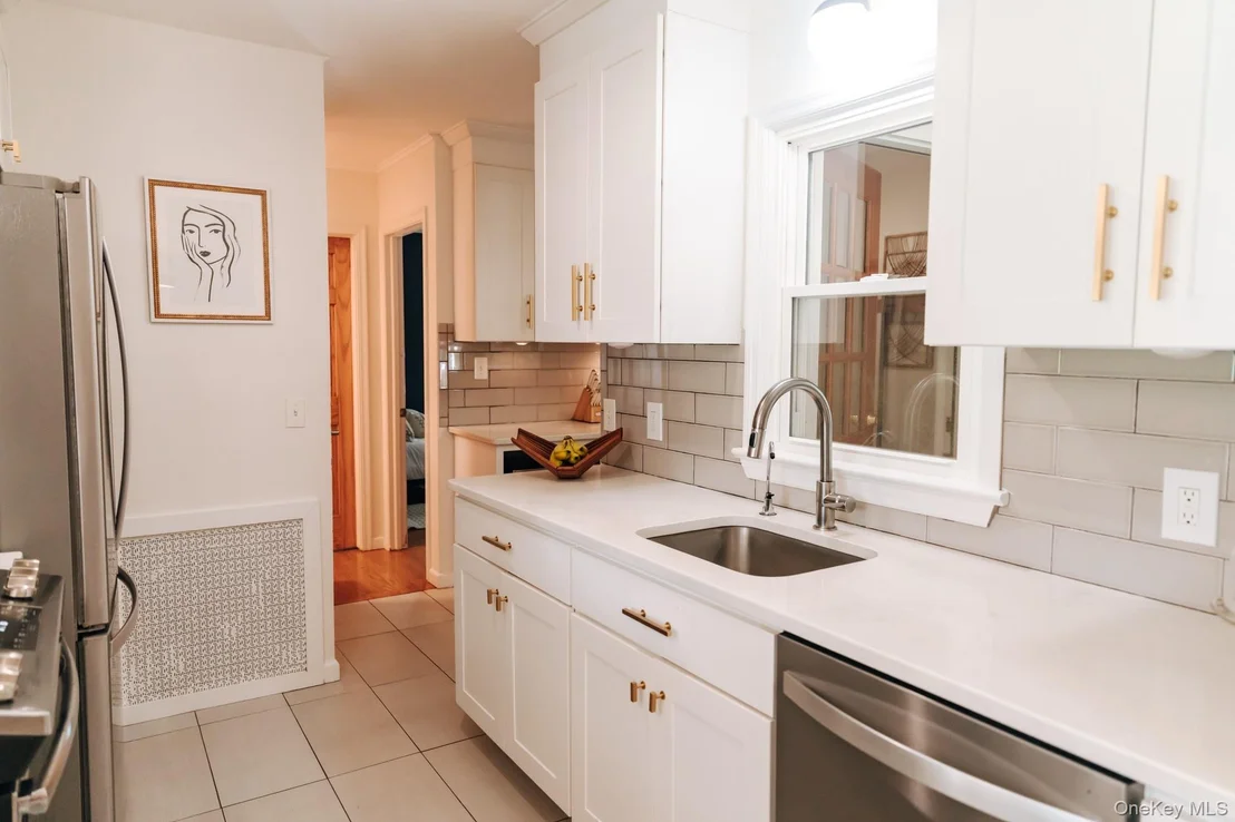 Photo of 5 Clark Street