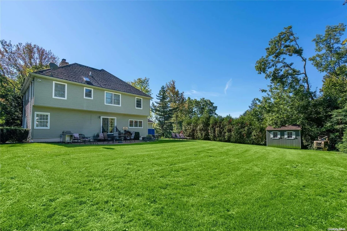 Photo of 15 Kennedy Lane