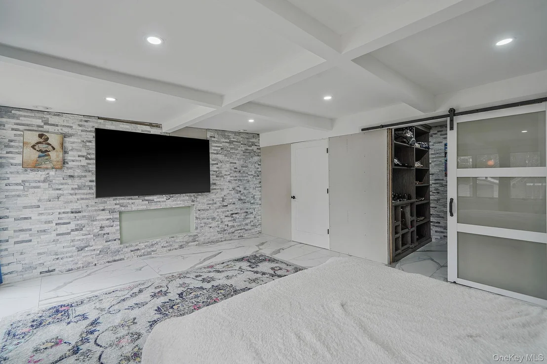 Photo of 47 Mayfield Drive