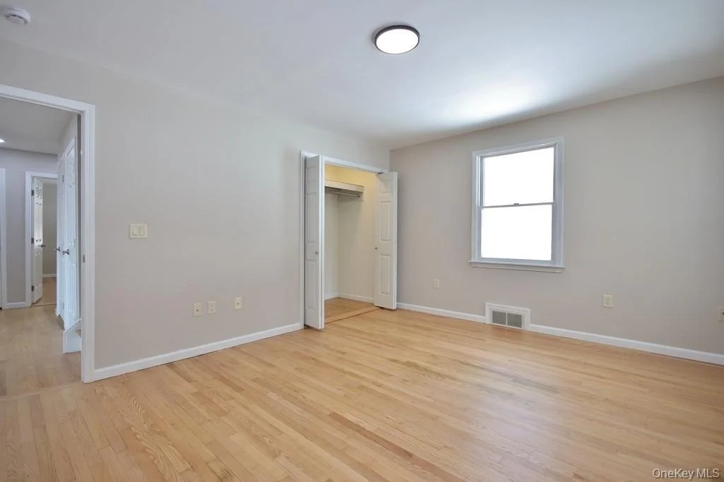 Photo of 23 Robert Road
