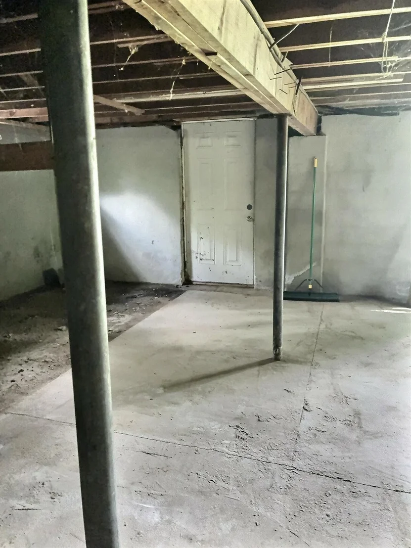 Photo of 8 Apple Lane