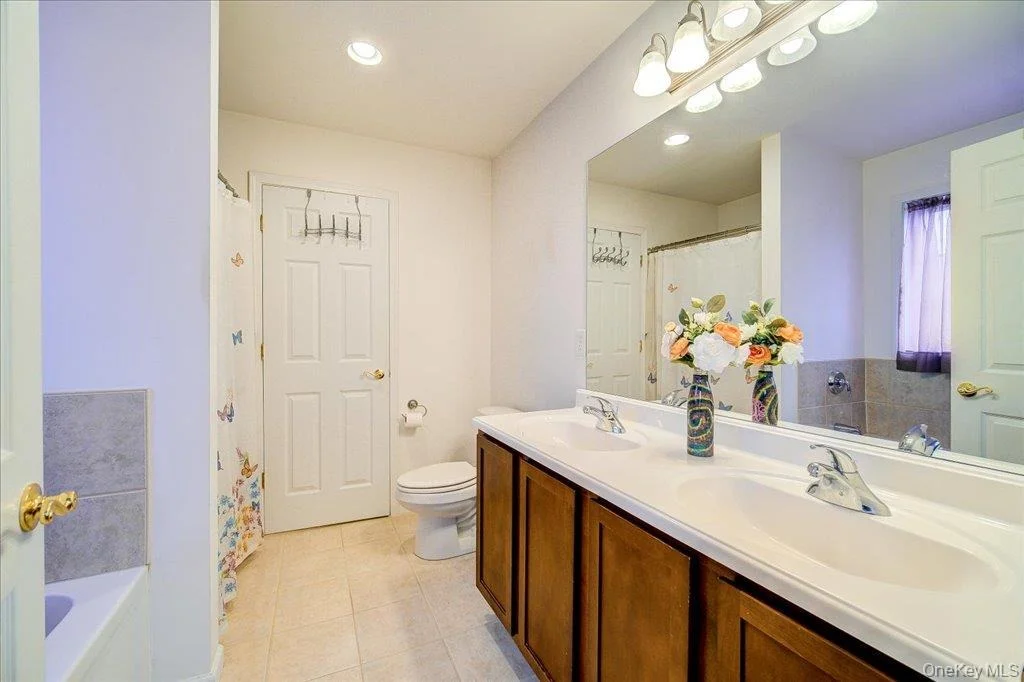 Photo of 5 Sunrise Drive