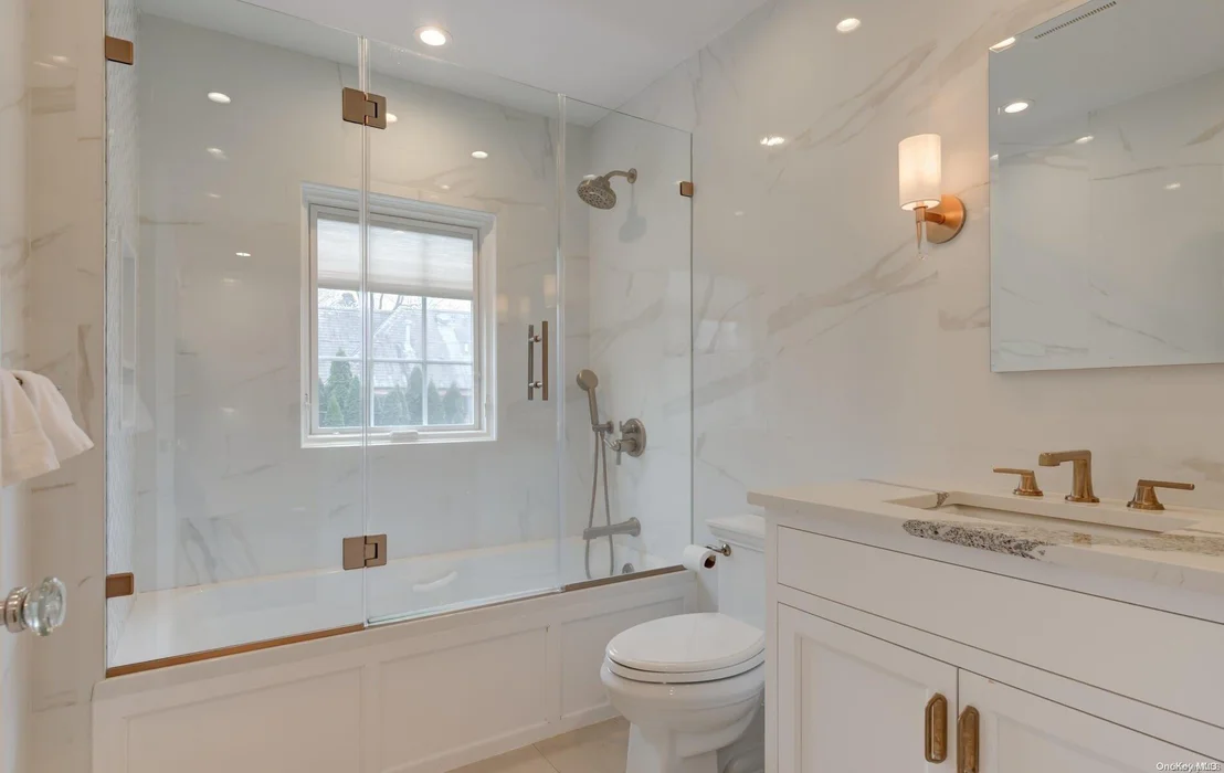 Photo of 20 Blenheim Drive