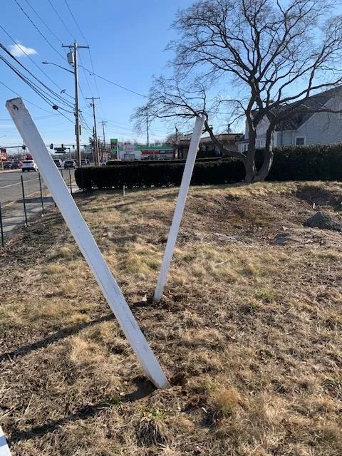 Photo of 770 N Broadway
