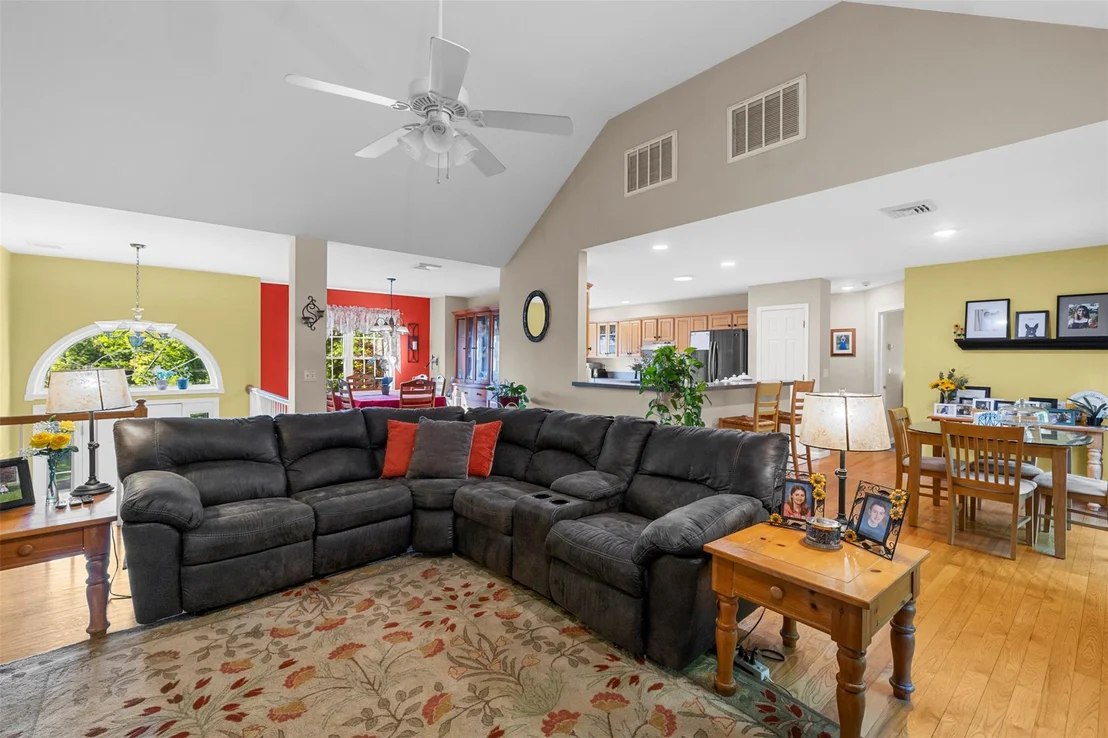Photo of 42 Bell Drive