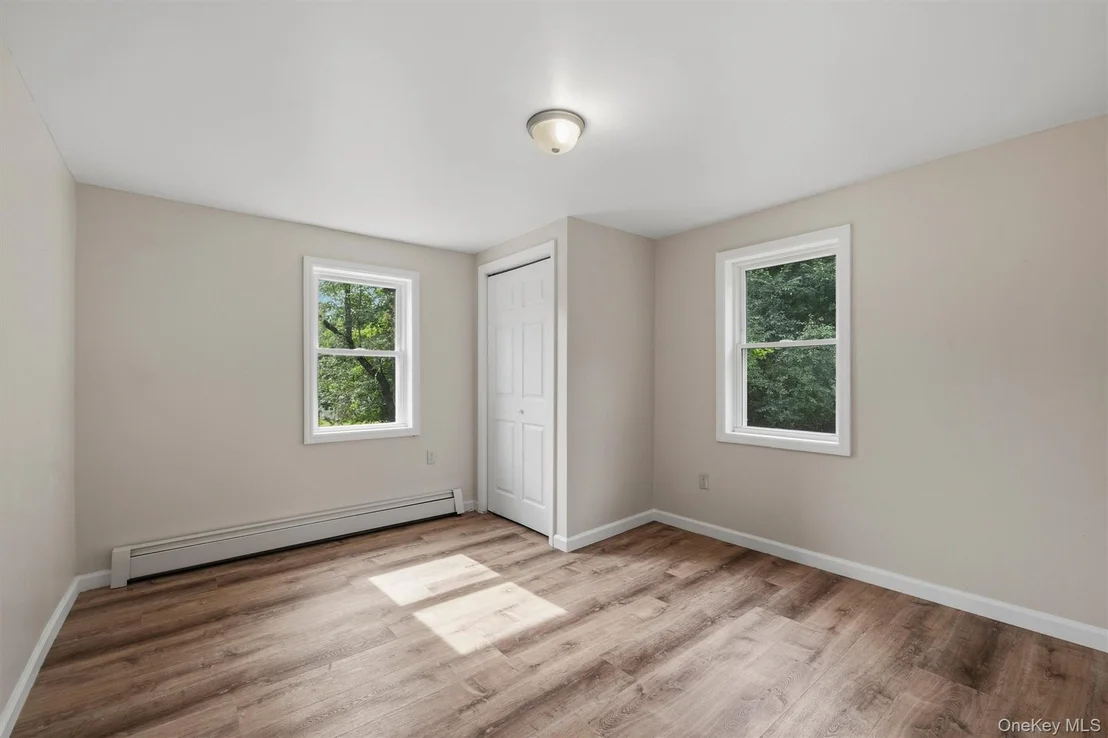 Photo of 11 Strack Road