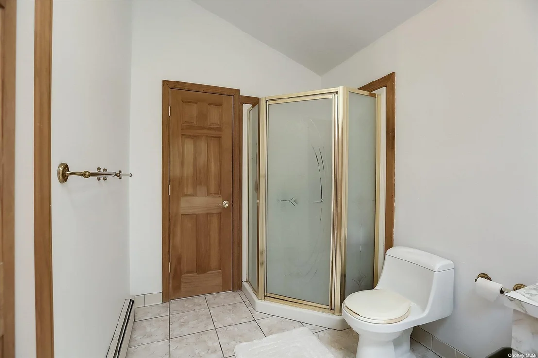 Photo of 16 Redlef Street