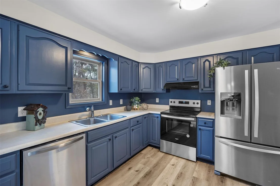 Photo of 82 Peach Road