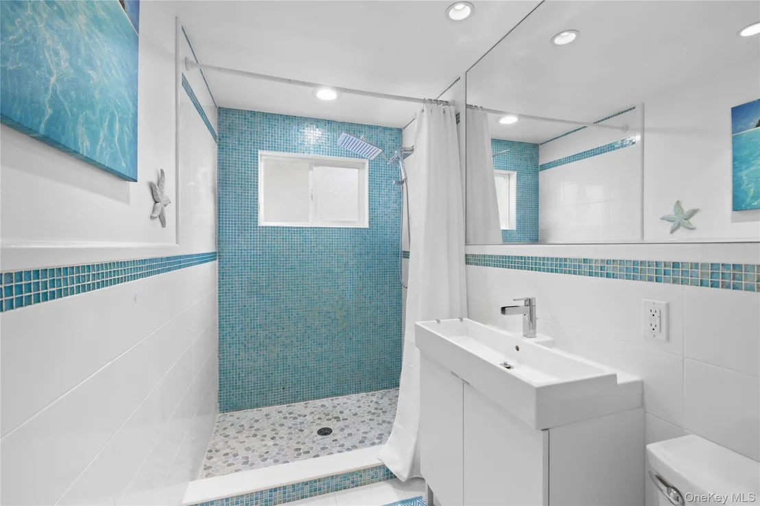Photo of 226 Lee Place