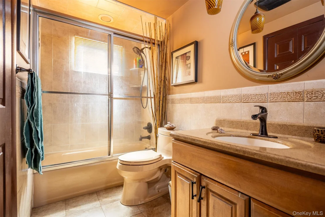 Photo of 56 Ridge Haven Drive