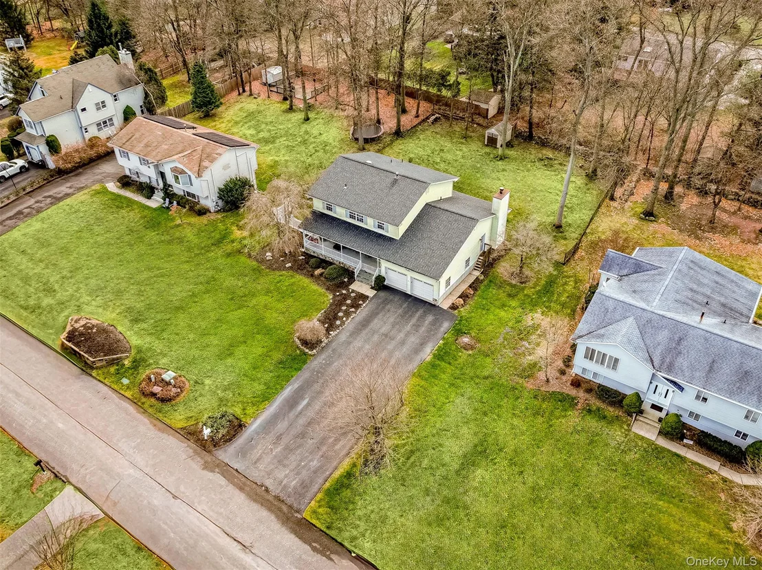 Photo of 18 Mountainview Avenue