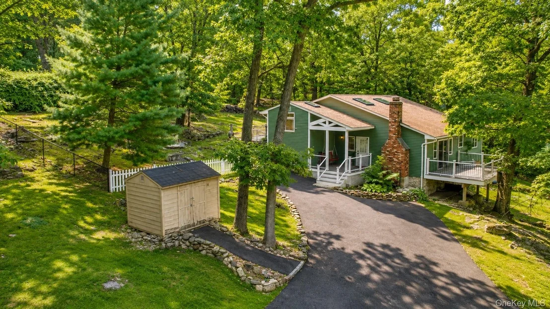Photo of 31 Pleasant Road