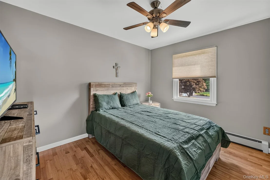 Photo of 10 Pine Drive