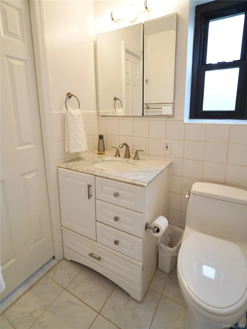 Photo of Unit 3C at 50 Brompton Road