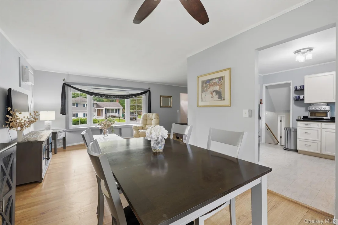 Photo of 4 Lori Street