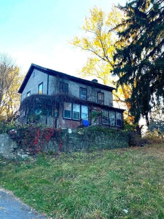 Photo of 236 Manchester Road