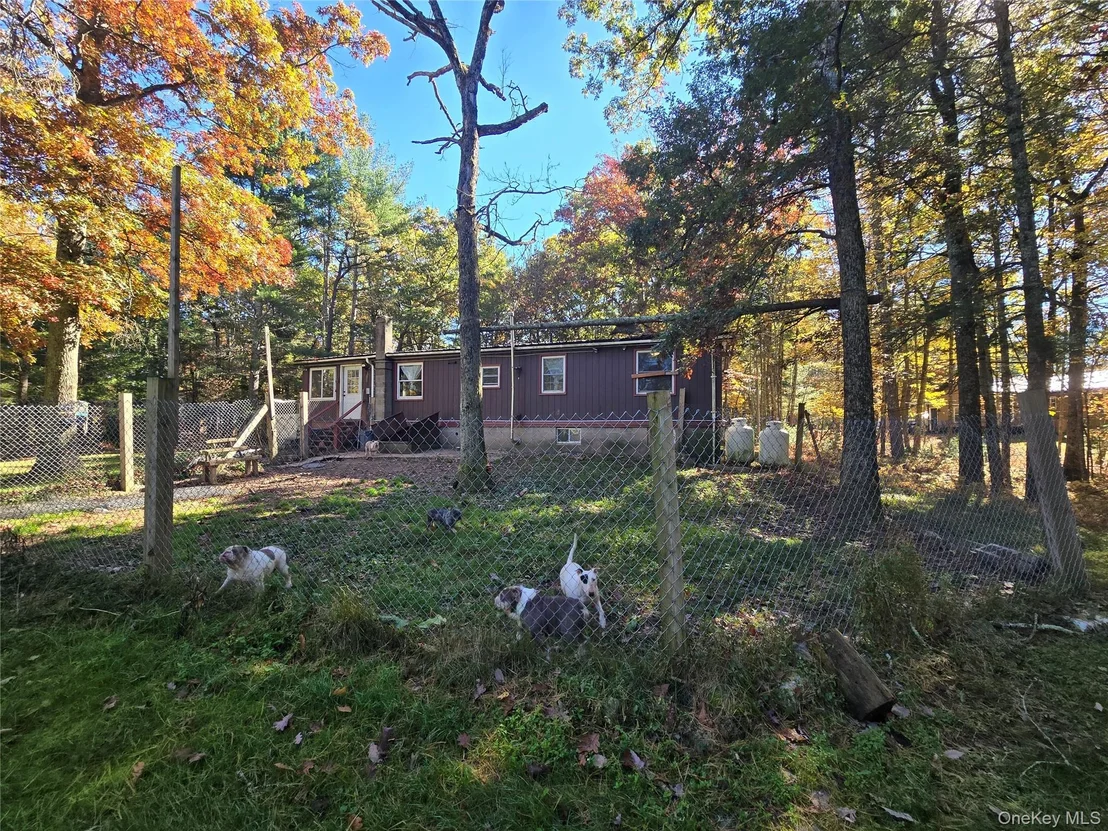 Photo of 24 Frazier Road
