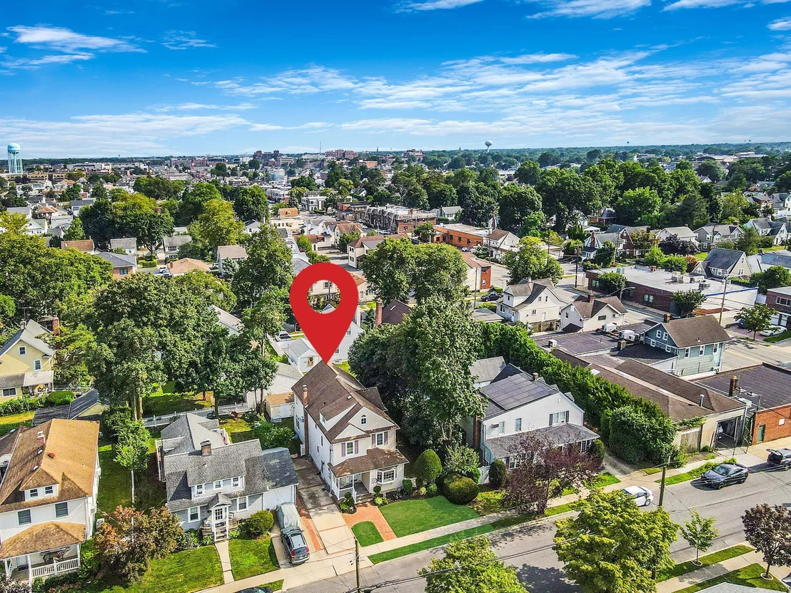 Photo of 125 Shields Avenue