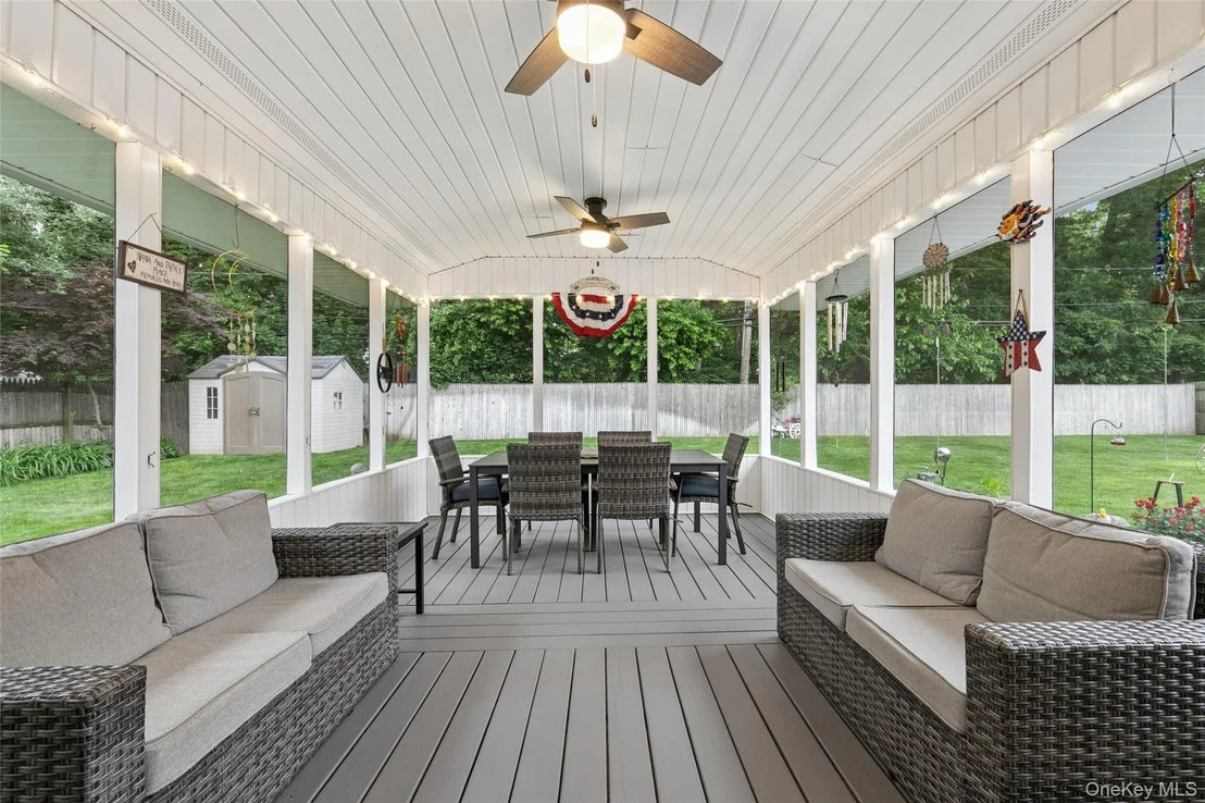 Photo of 16 Parson Drive