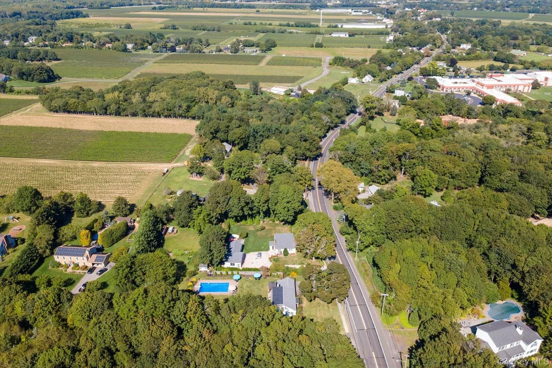Photo of 33595 Main Road