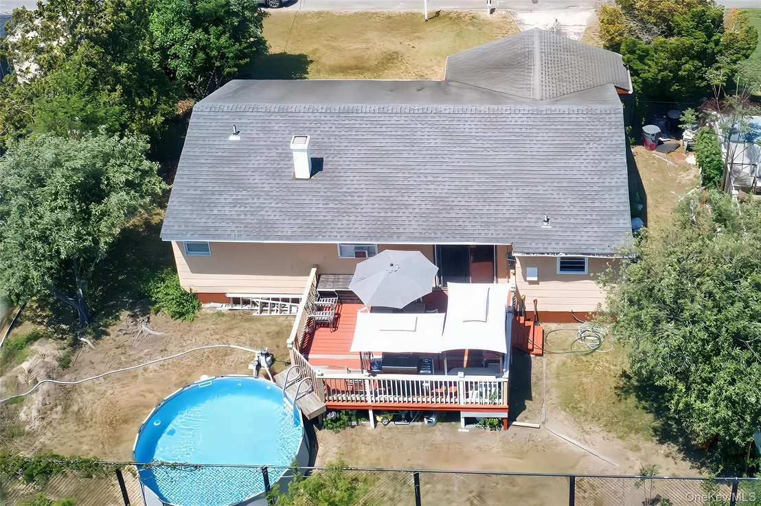 Photo of 36 Jackson Avenue