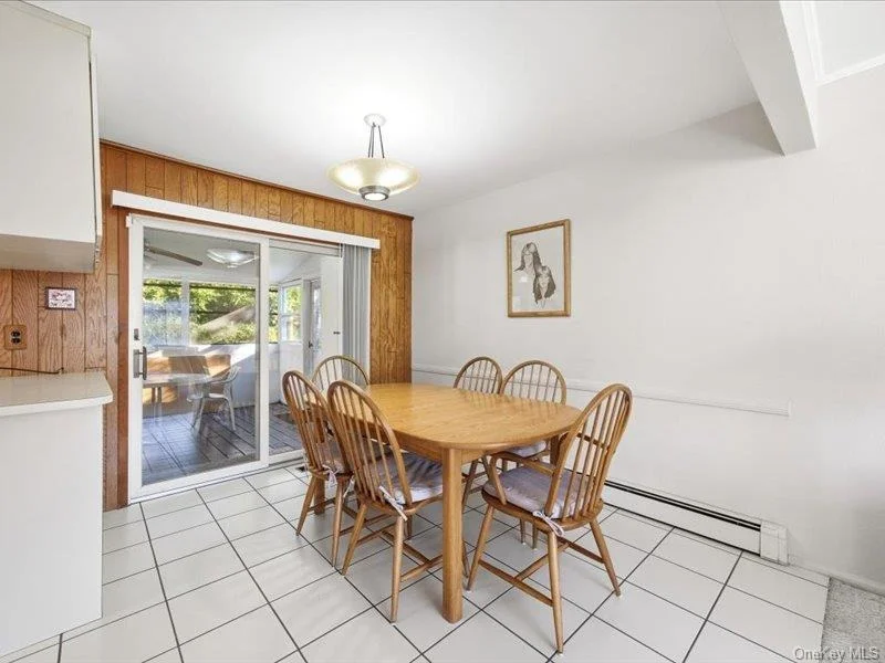 Photo of 79 Beecher Road