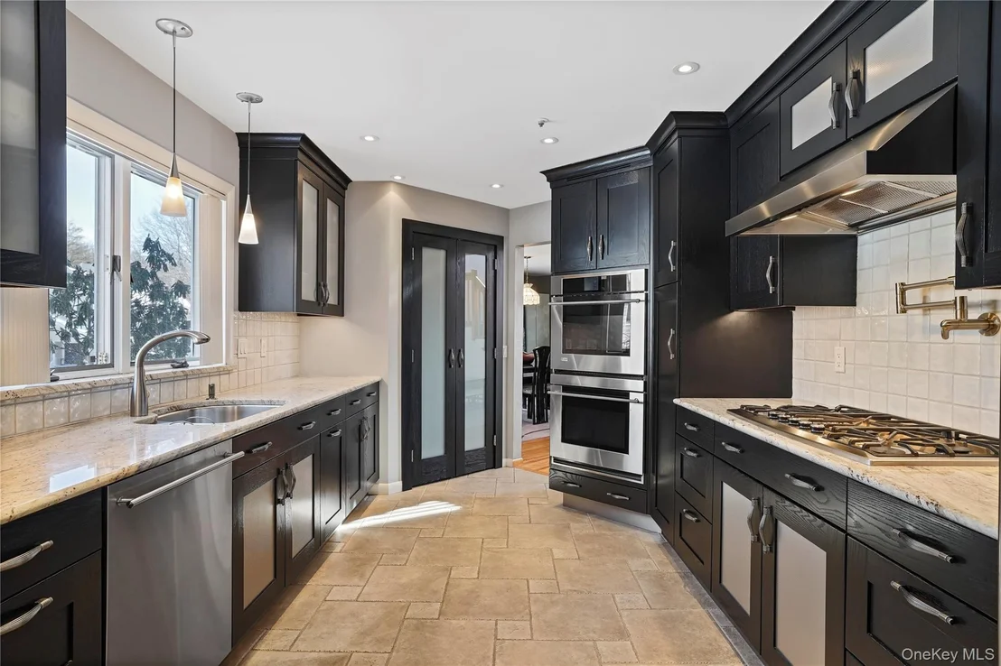 Photo of 130 Bramblebrook Road